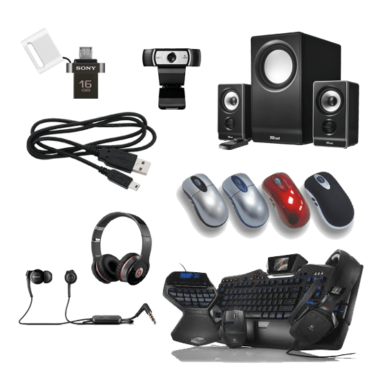 Aksesoris Handphone Png Gudang Materi Online