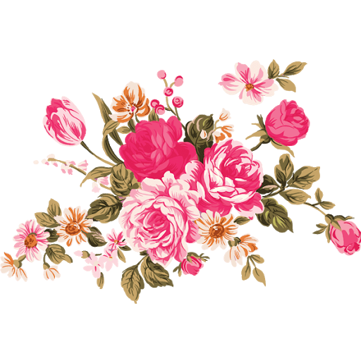 Embroidery Handwork Transparent File PNG Play