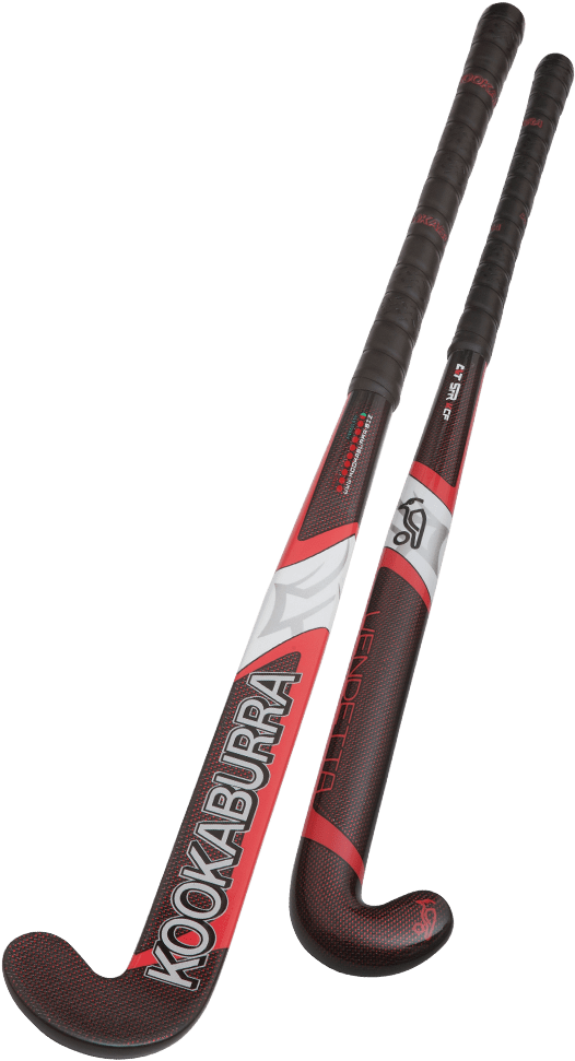 Field Hockey Transparent File PNG Play