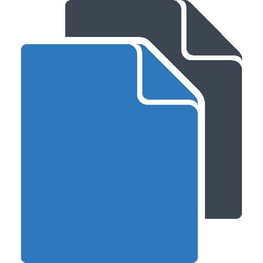 Files Transparent Background PNG Play