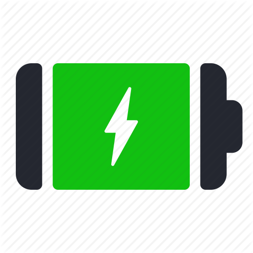 Full Battery PNG Images Transparent Background PNG Play