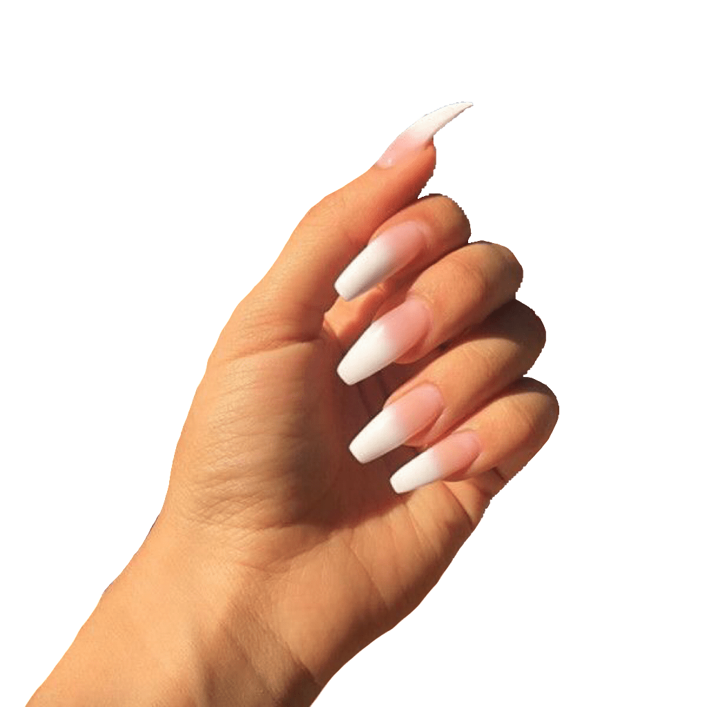 Nails PNG Images Transparent Background PNG Play