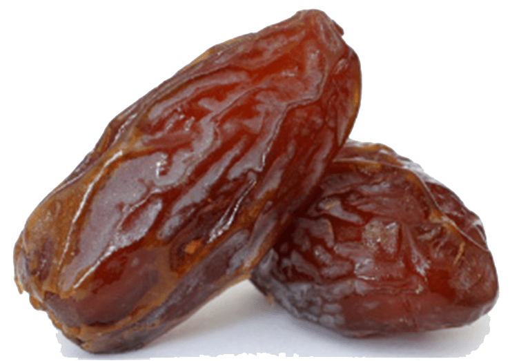 Dates PNG Images Transparent Background PNG Play