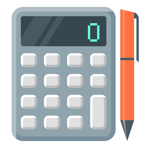 Calculator PNG Images Transparent Background PNG Play
