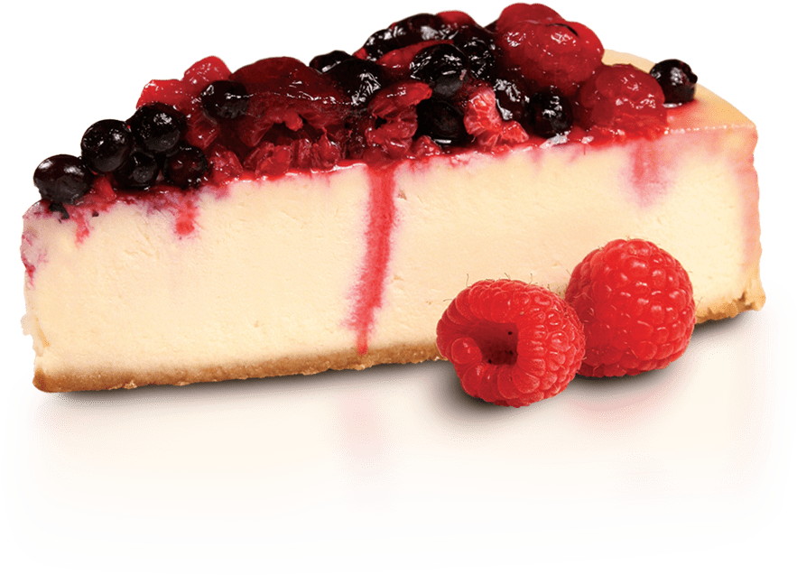 Cheesecake PNG Images Transparent Background PNG Play