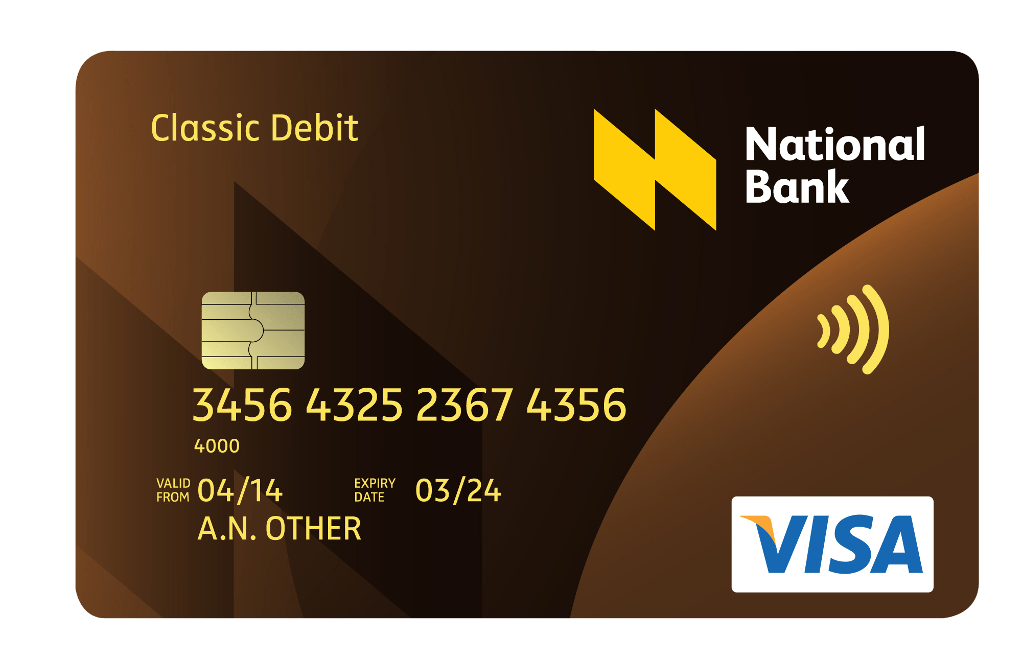 Visa PNG Images Transparent Background PNG Play