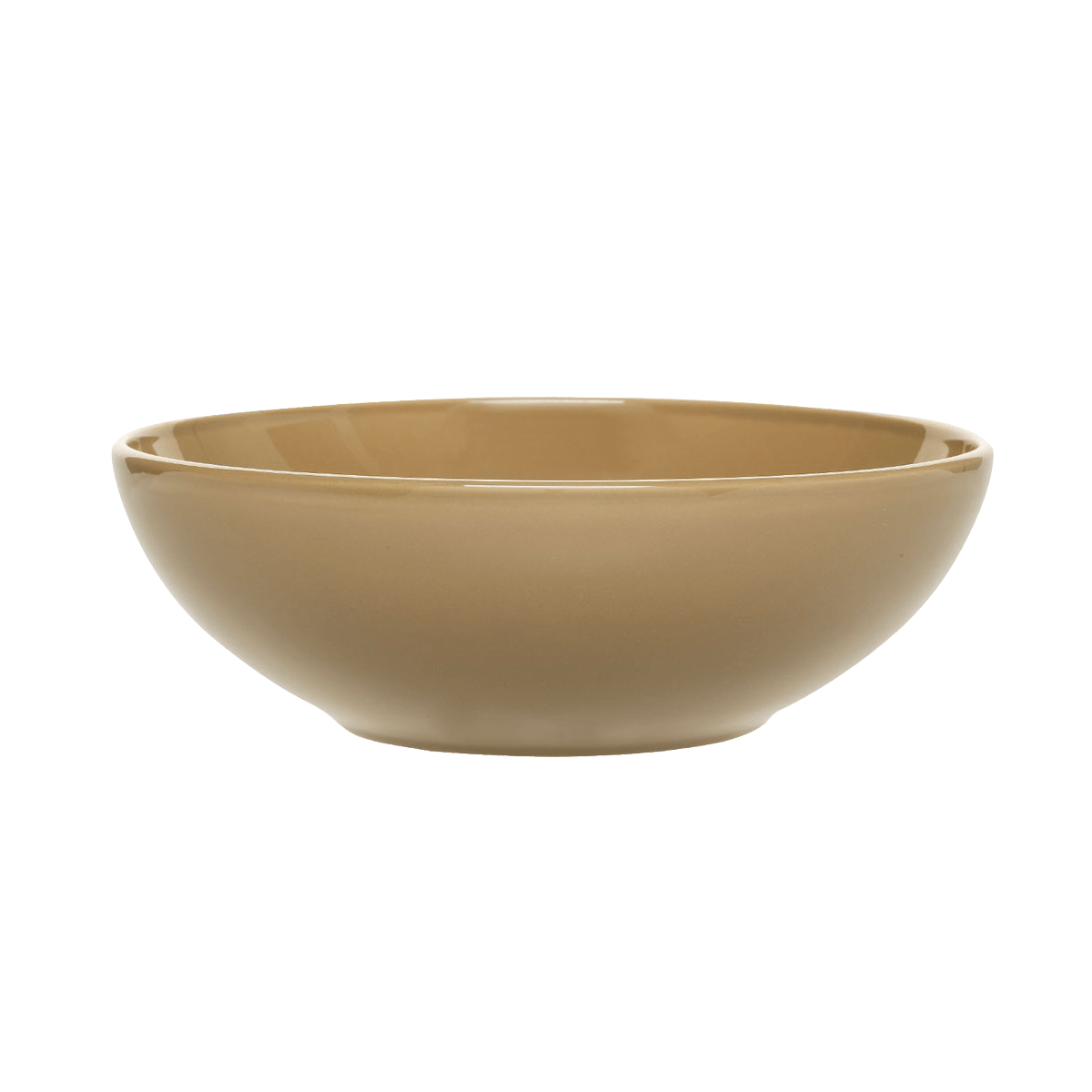 Empty Bowl Transparent Background PNG Play