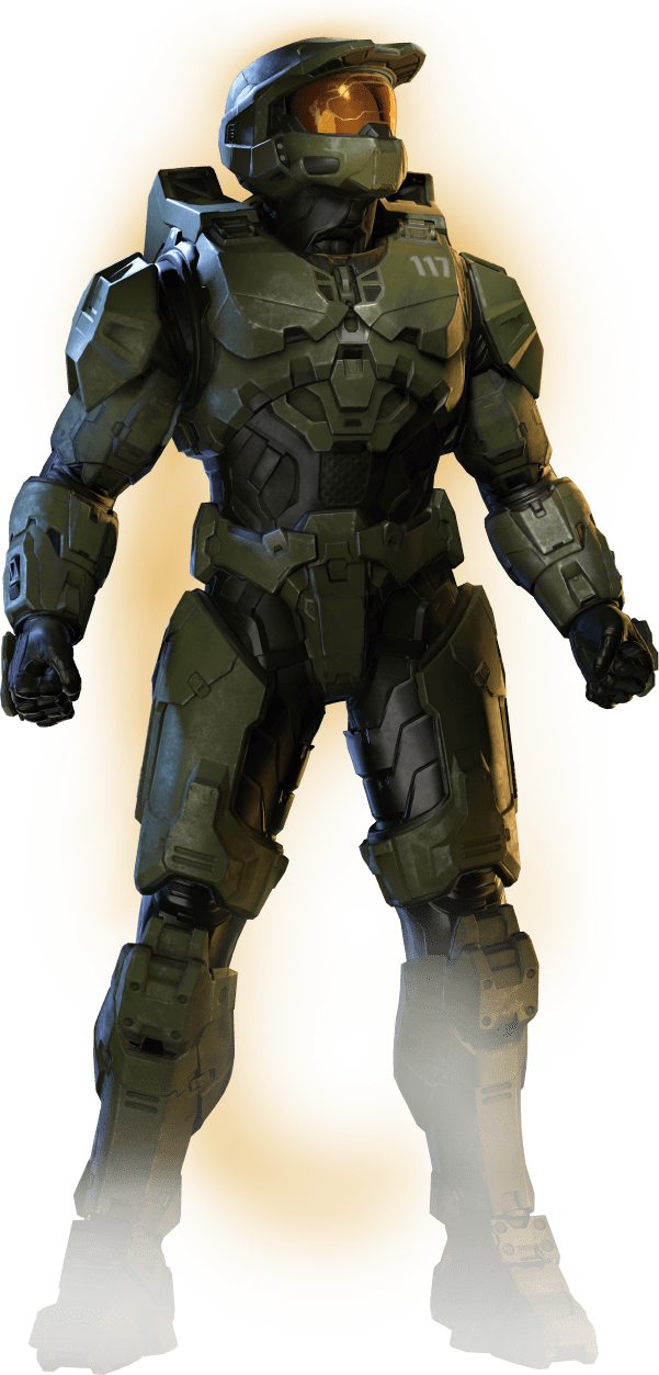 Halo Infinite PNG Images Transparent Background PNG Play