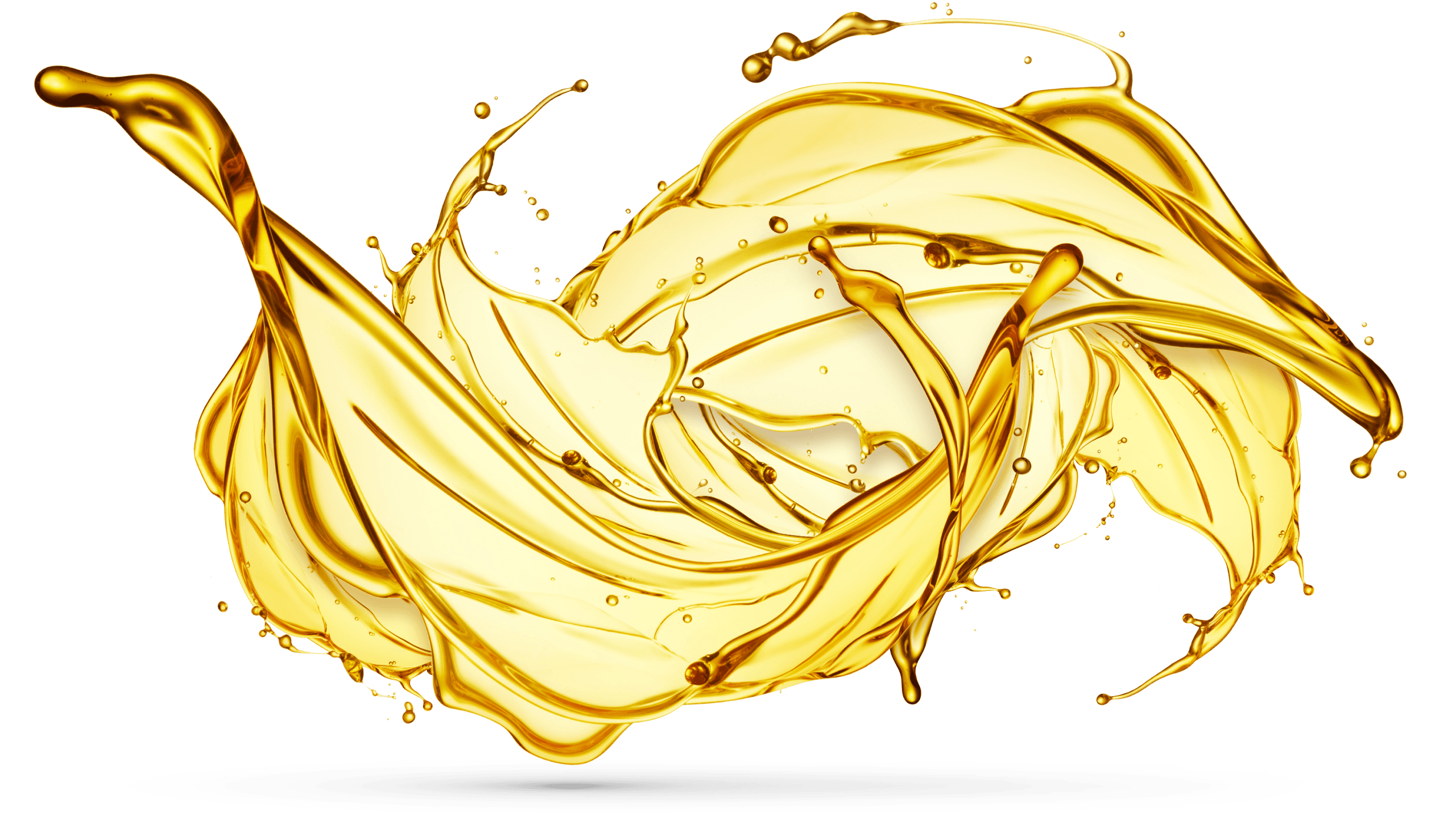 Motor Oil Transparent Image PNG Play