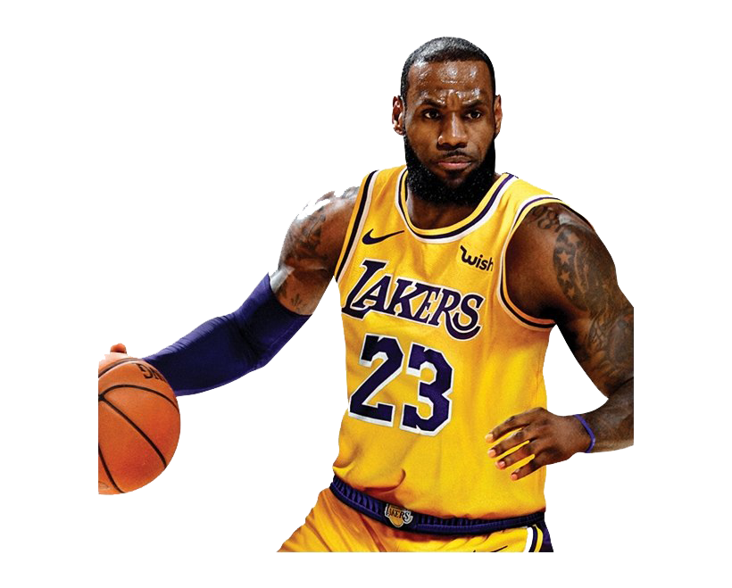 NBA PNG Images Transparent Background PNG Play