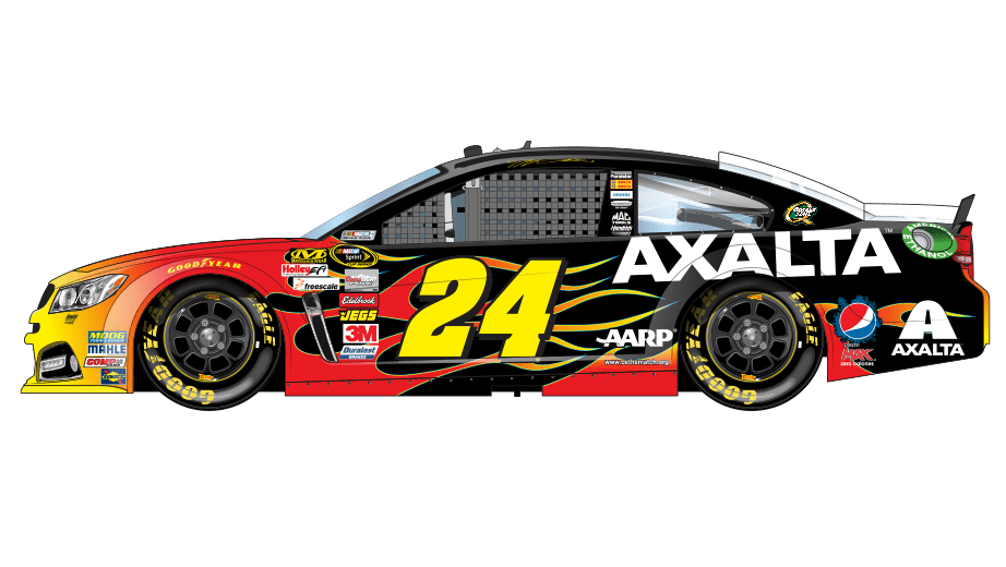 Nascar Logos Racing Symbols Motorsport Artwork Png Image