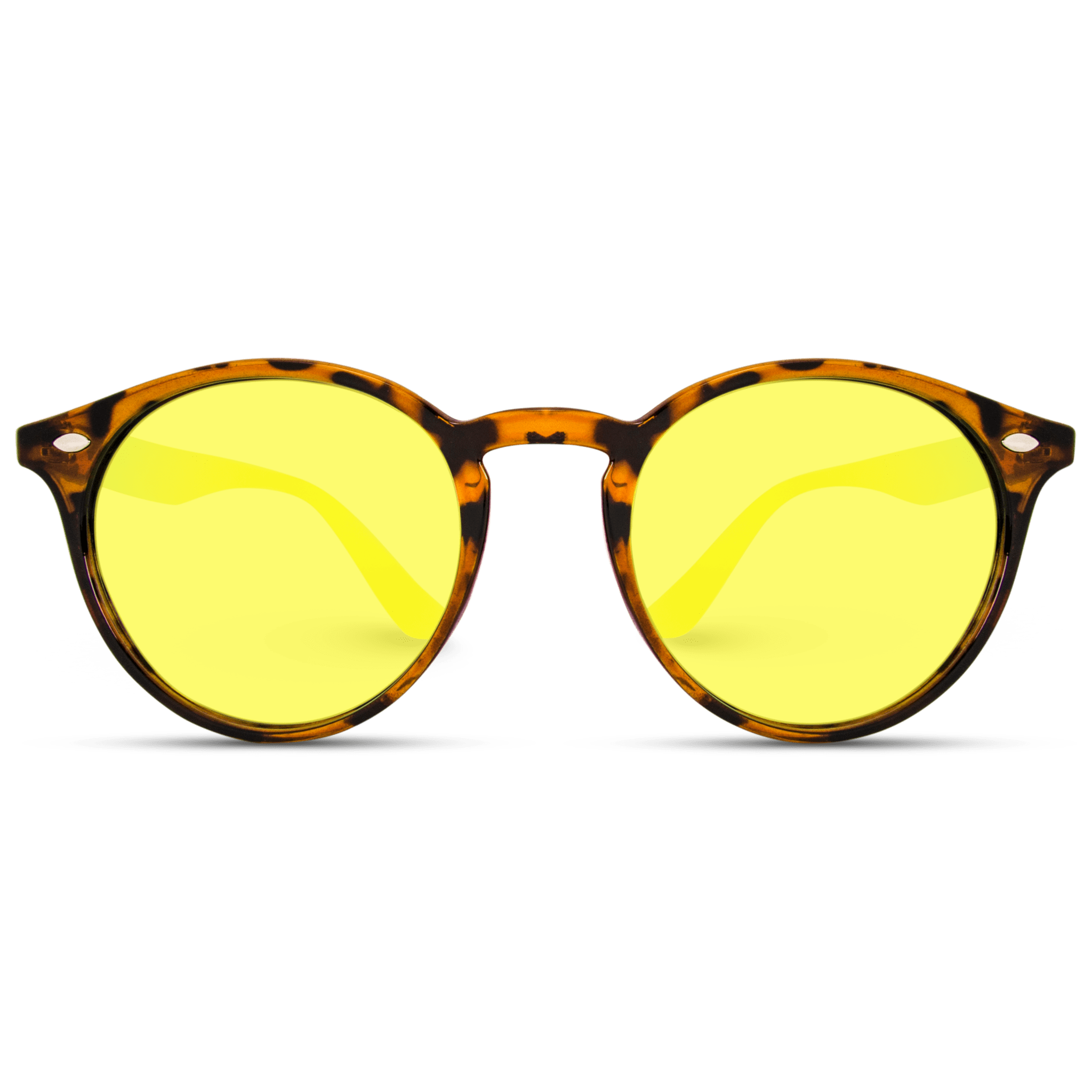 Sunglasses Frame Transparent Background PNG Play