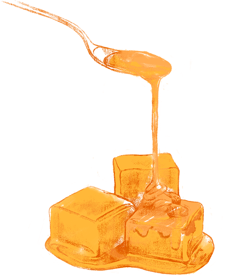 Syrup PNG Images Transparent Background PNG Play