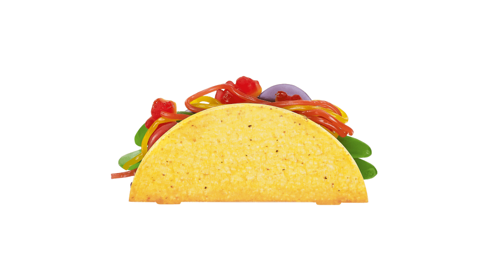 Taco PNG Images Transparent Background PNG Play