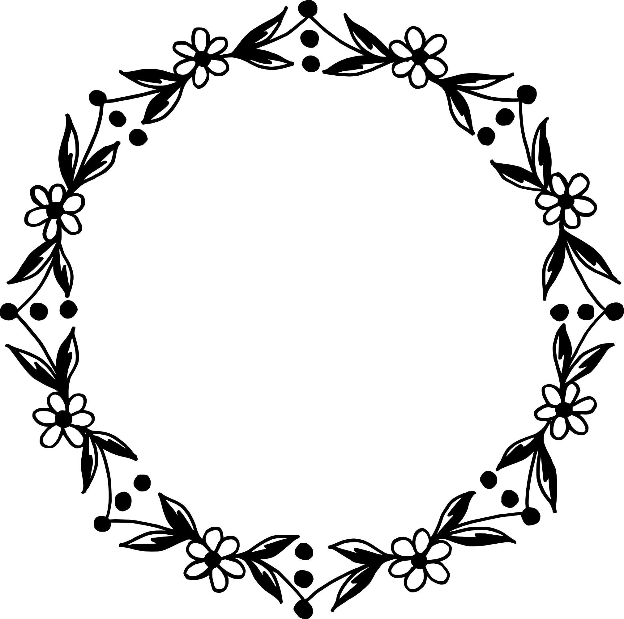 Vector Frame Transparent Image PNG Play