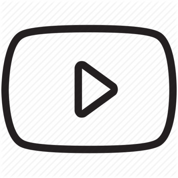 Video Player PNG Images Transparent Background PNG Play