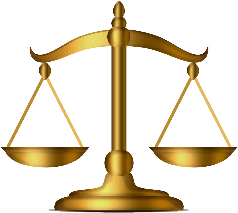 Weight Scale PNG Images Transparent Background PNG Play