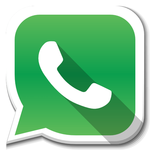 Whatsapp Imágenes PNG Fondo Transparente PNG Play