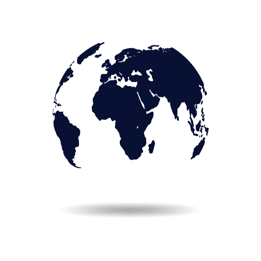 Earth PNG Images Transparent Background PNG Play