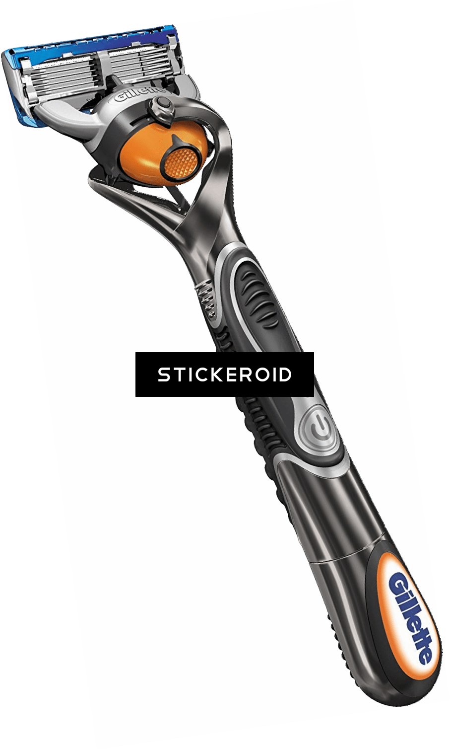 Gillette PNG Images Transparent Background PNG Play