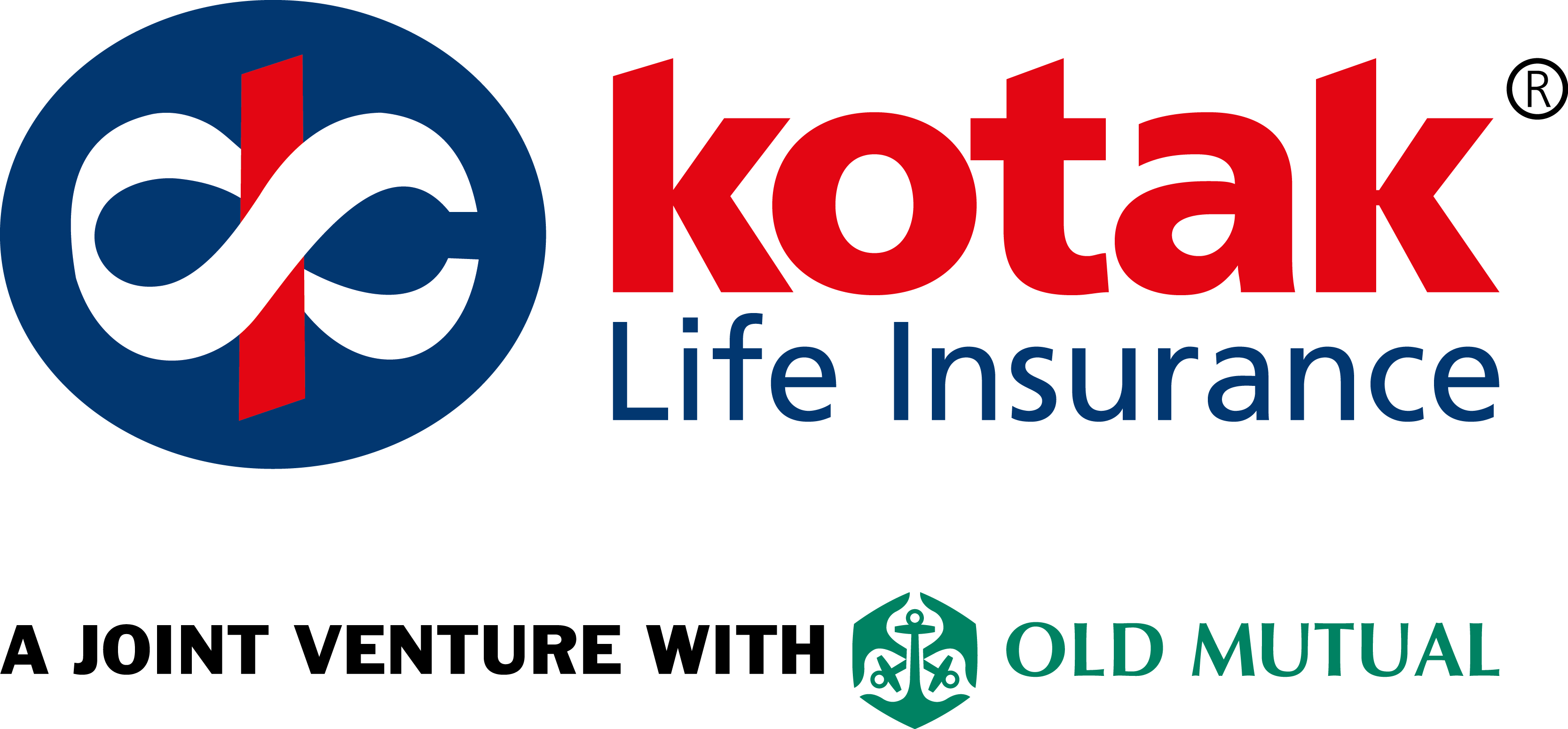 Life Insurance PNG Free File Download PNG Play