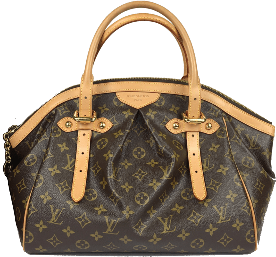 Louis Vuitton Transparent File PNG Play