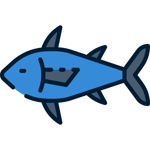 Tuna PNG Images Transparent Background PNG Play