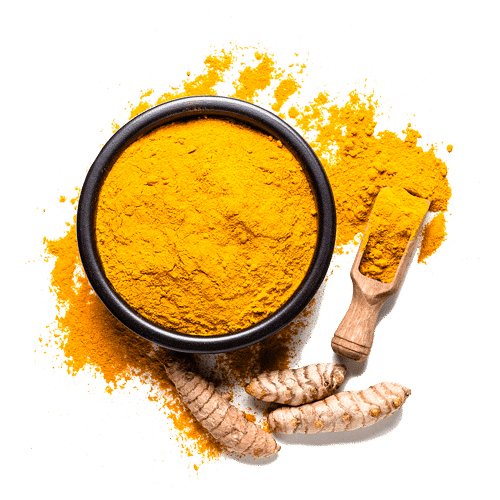 Turmeric PNG Images Transparent Background PNG Play