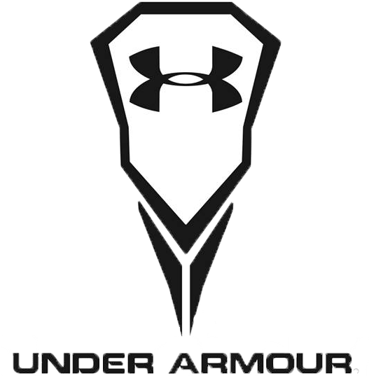Under Armour Logo Transparent