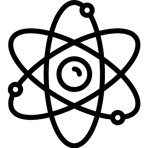 Atom Vector Svg Icon 11 Png Repo Free Png Icons