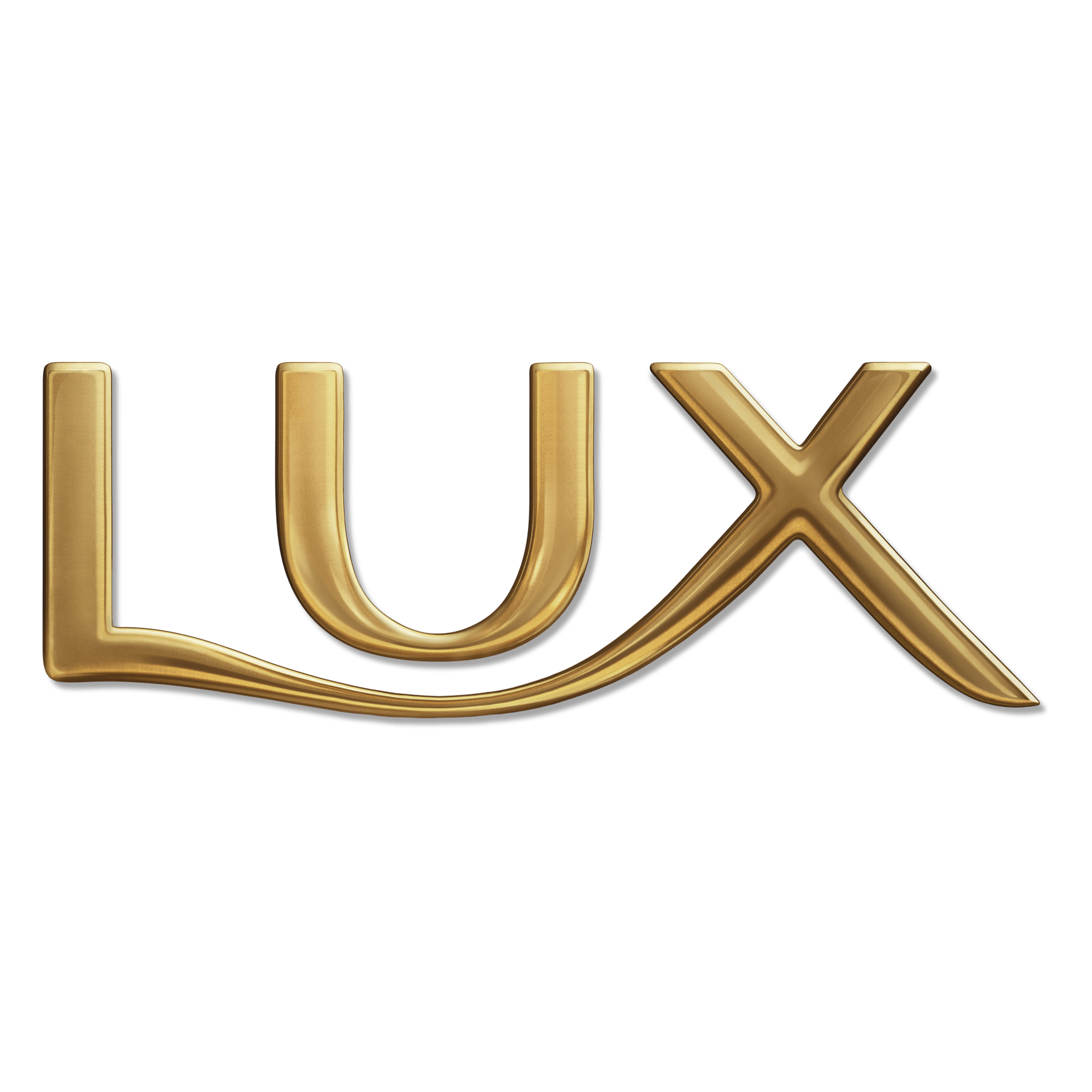 Lux* Me Spa Products To Buy at Beatrice Martinez blog