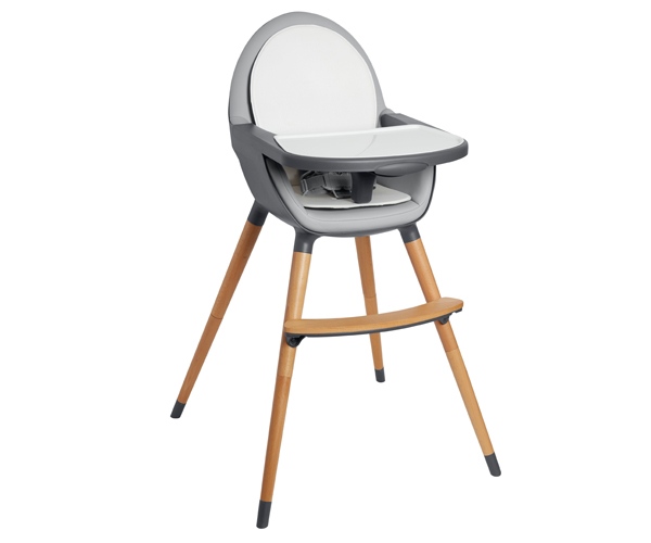 6 toprated highchairs for tiny diners Pregnancy & Newborn Magazine