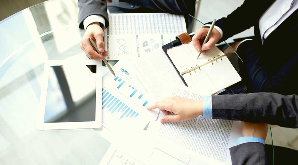 Gestion de projet » PNO Consultants France