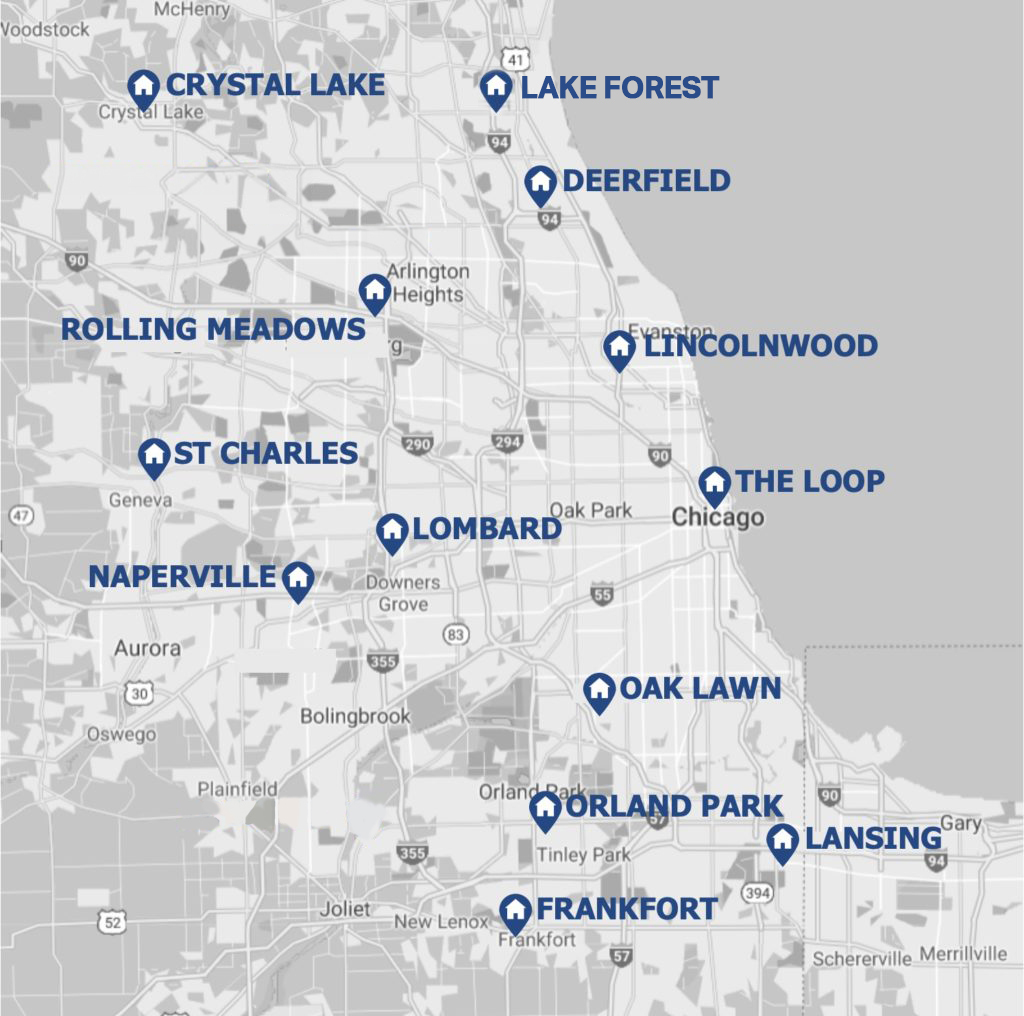 Contact PNTN (312) 6962700 303 West Madison, Suite 1300 Chicago