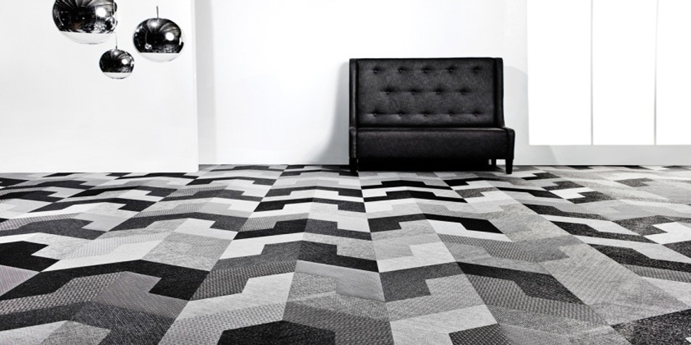 Bolon Woven Vinyl Flooring Aronsons, 54 OFF