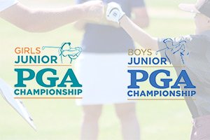American Junior Golf Tournament 2023