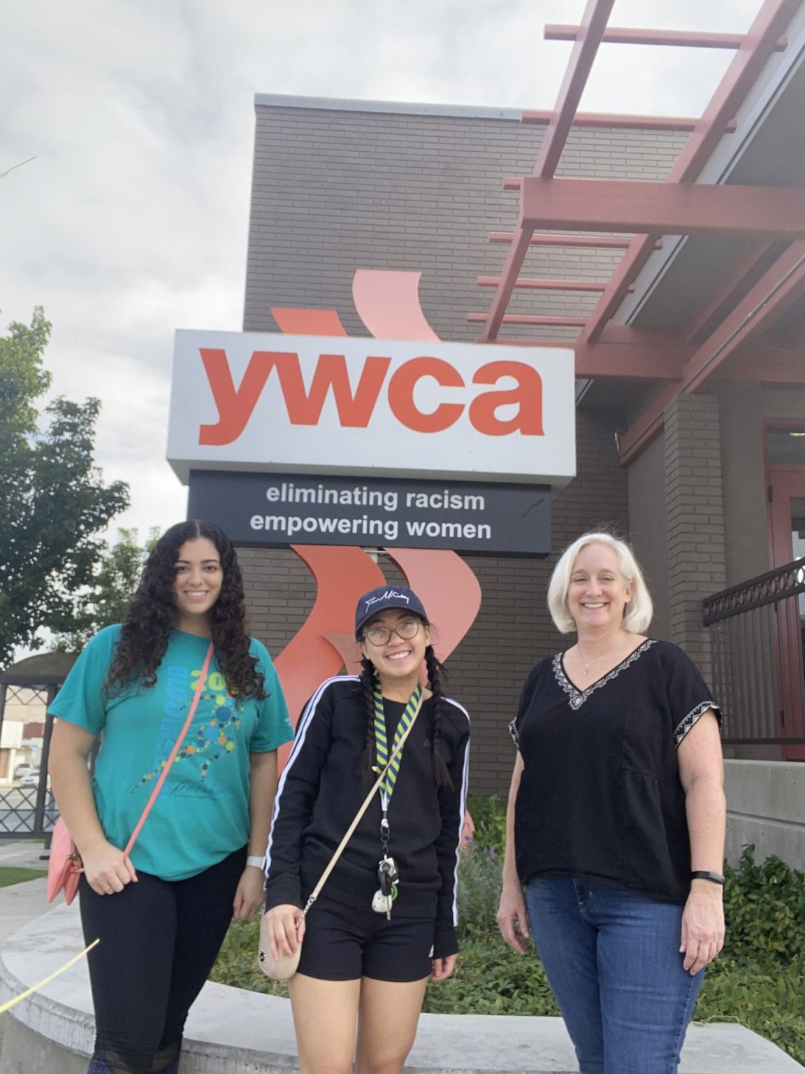 PNWU Community Outreach Efforts Result in Over 200 Hours of Service to