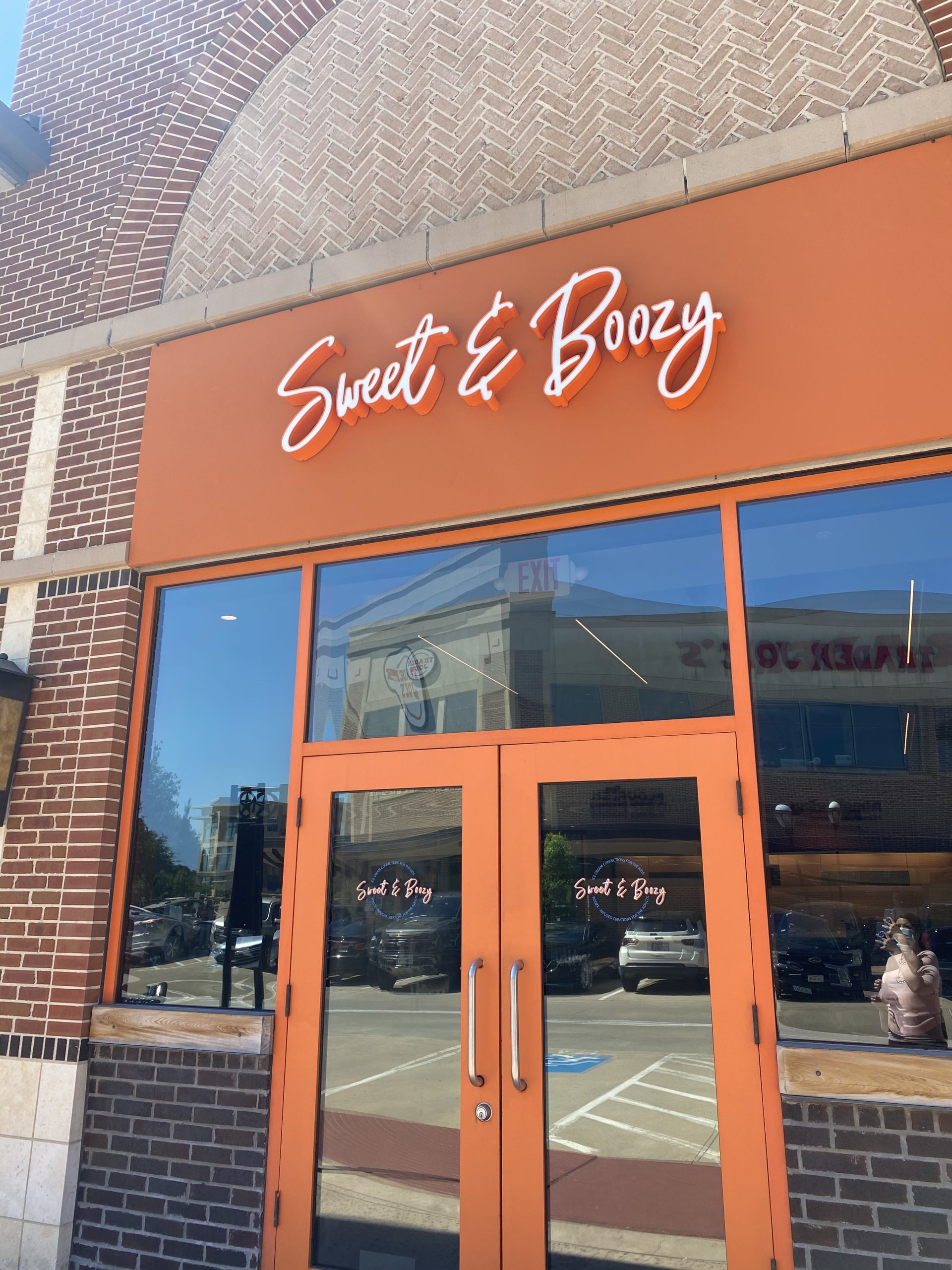 LaCenterra at Cinco Ranch Eyes Thriving Summer & Fall Seasons with New