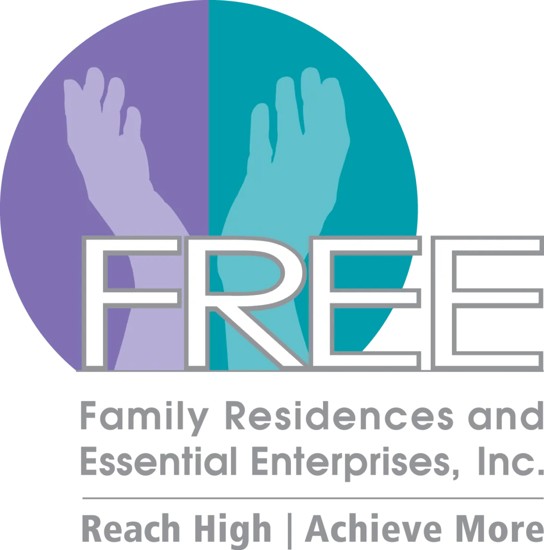 Family Residences and Essential Enterprises, Inc. Plainview Old