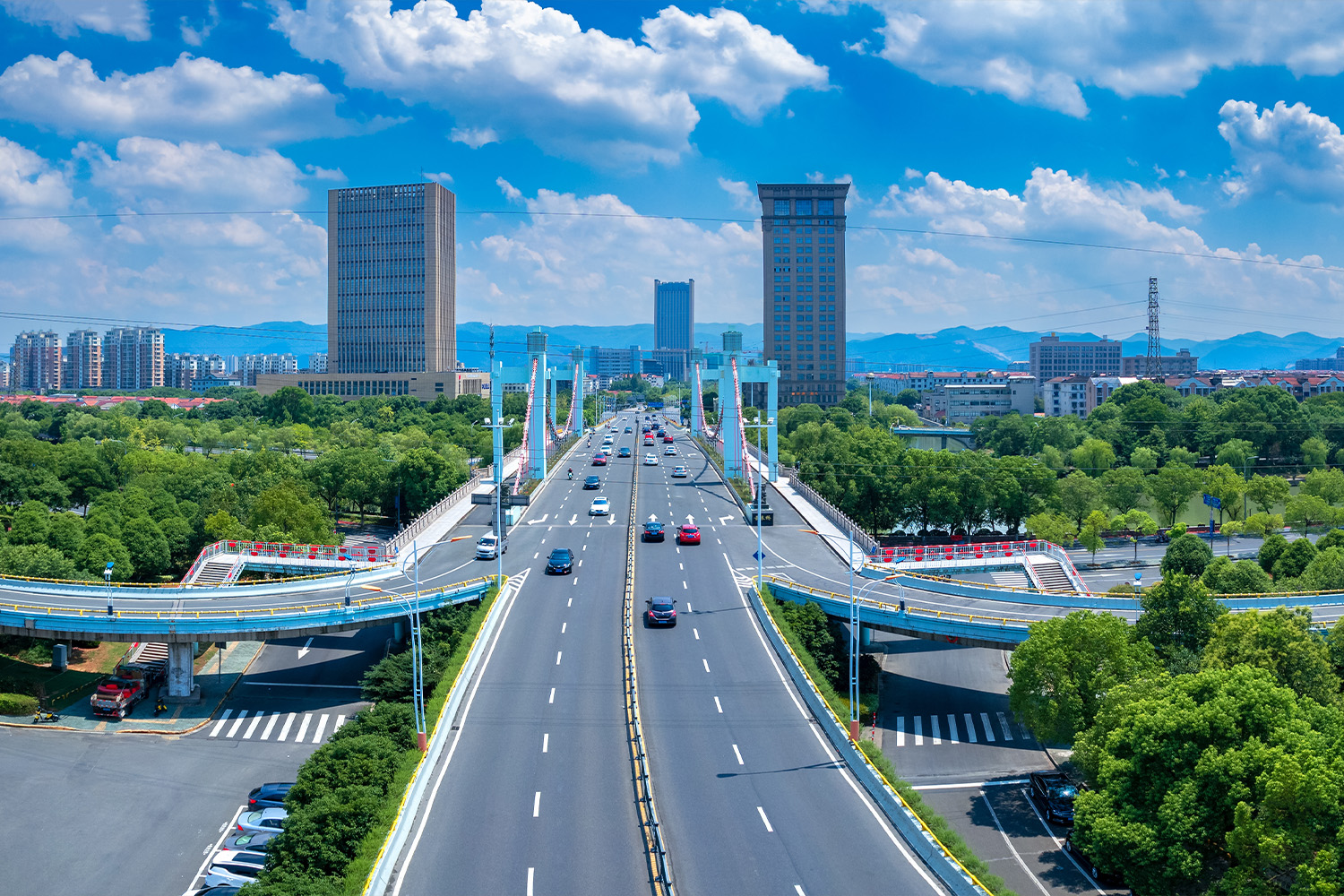 Relocating? Our List of the 10 Best Cities for Jobs