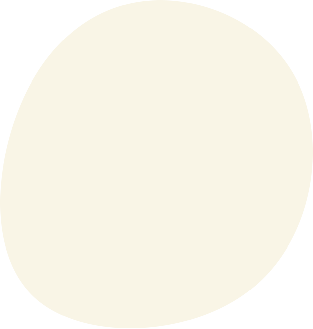 Bo Staff Store 1 Self Defense, Pocket Accessories Store