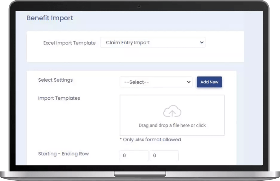 HR management Information System HR MIS reports Pocket HRMS