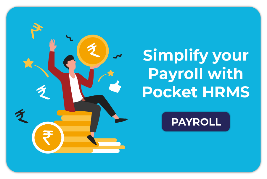 What is Payroll System? How Payroll Management System Works?