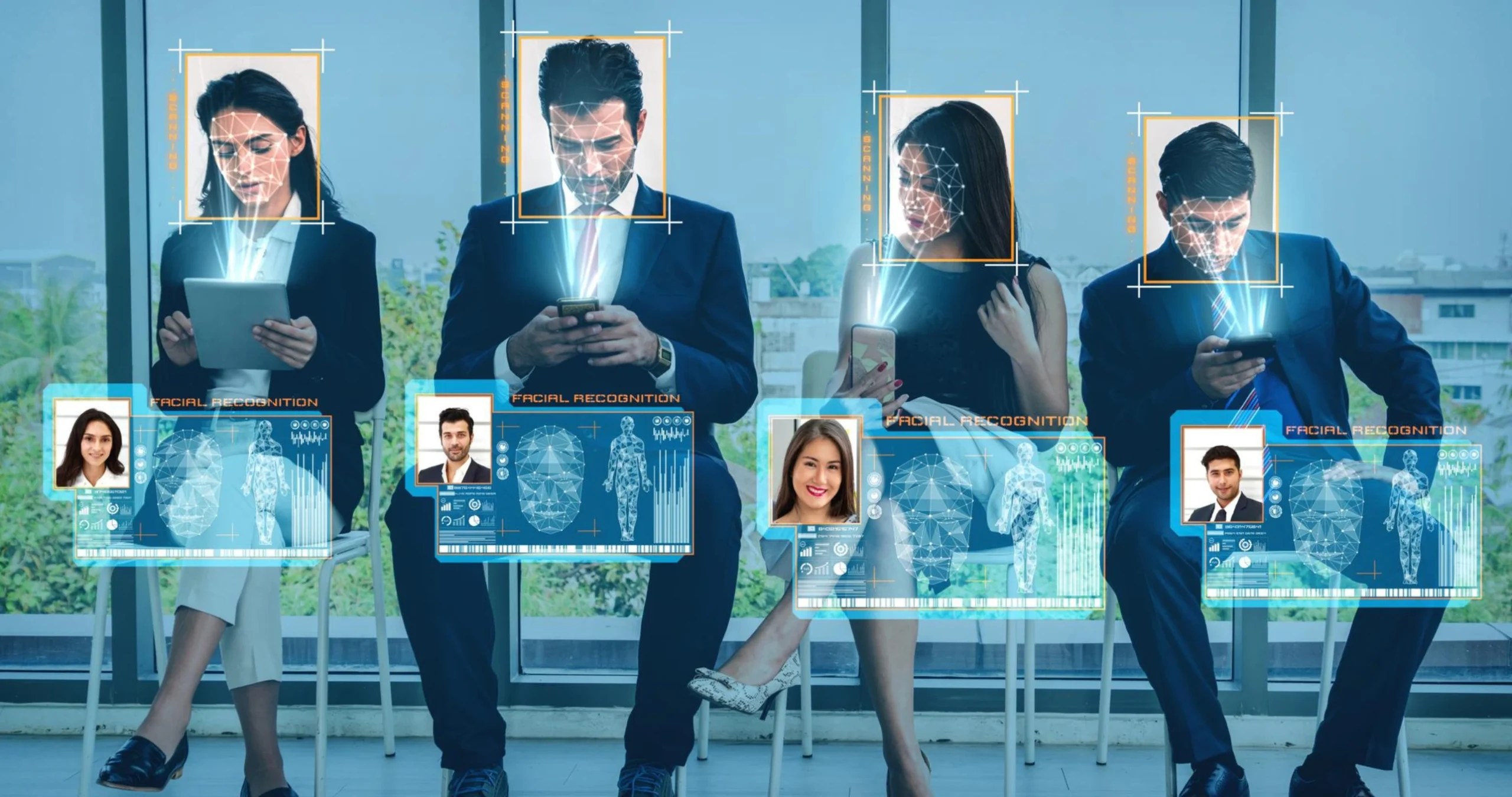 AI in Recruitment Benefits, Challenges, Use Cases + Example