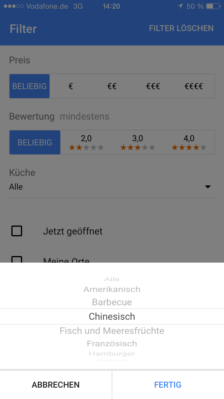 Google Maps Update ermöglicht Teilen von Routen › pocketnavigation.de