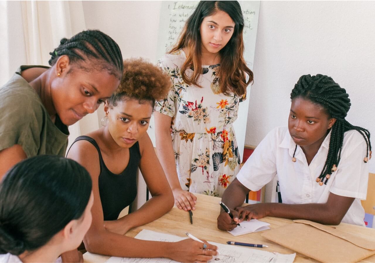 Do I Need a Study Group? - Pocket Prep