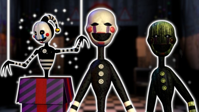 Discovering Bonnie Blue's Height: A Comprehensive Insight Into The ...