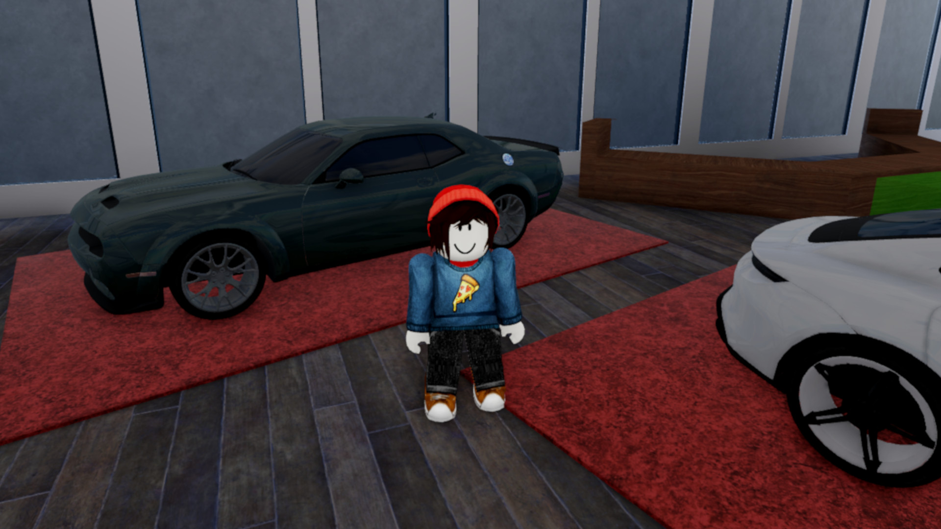 Highway Syndicate codes Pocket Tactics