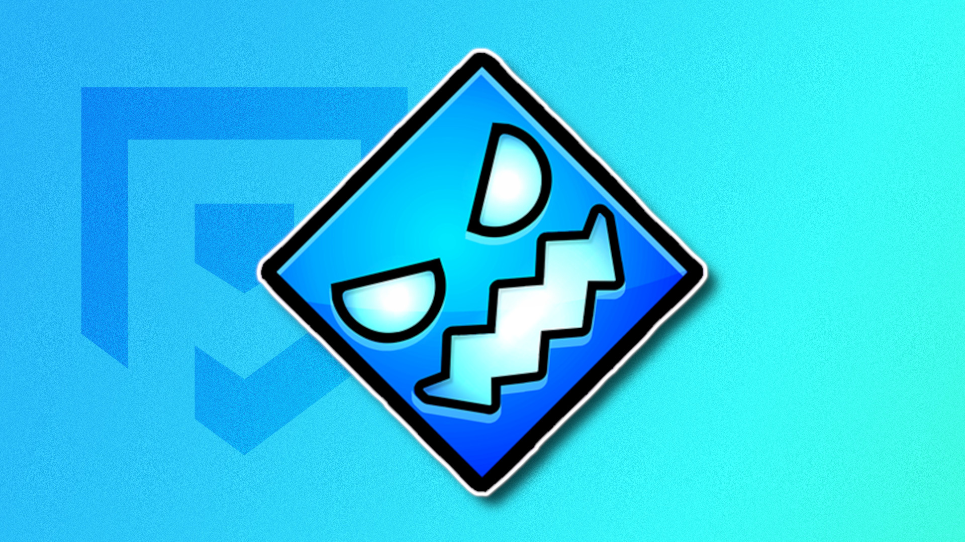 What is Geometry Dash SubZero?