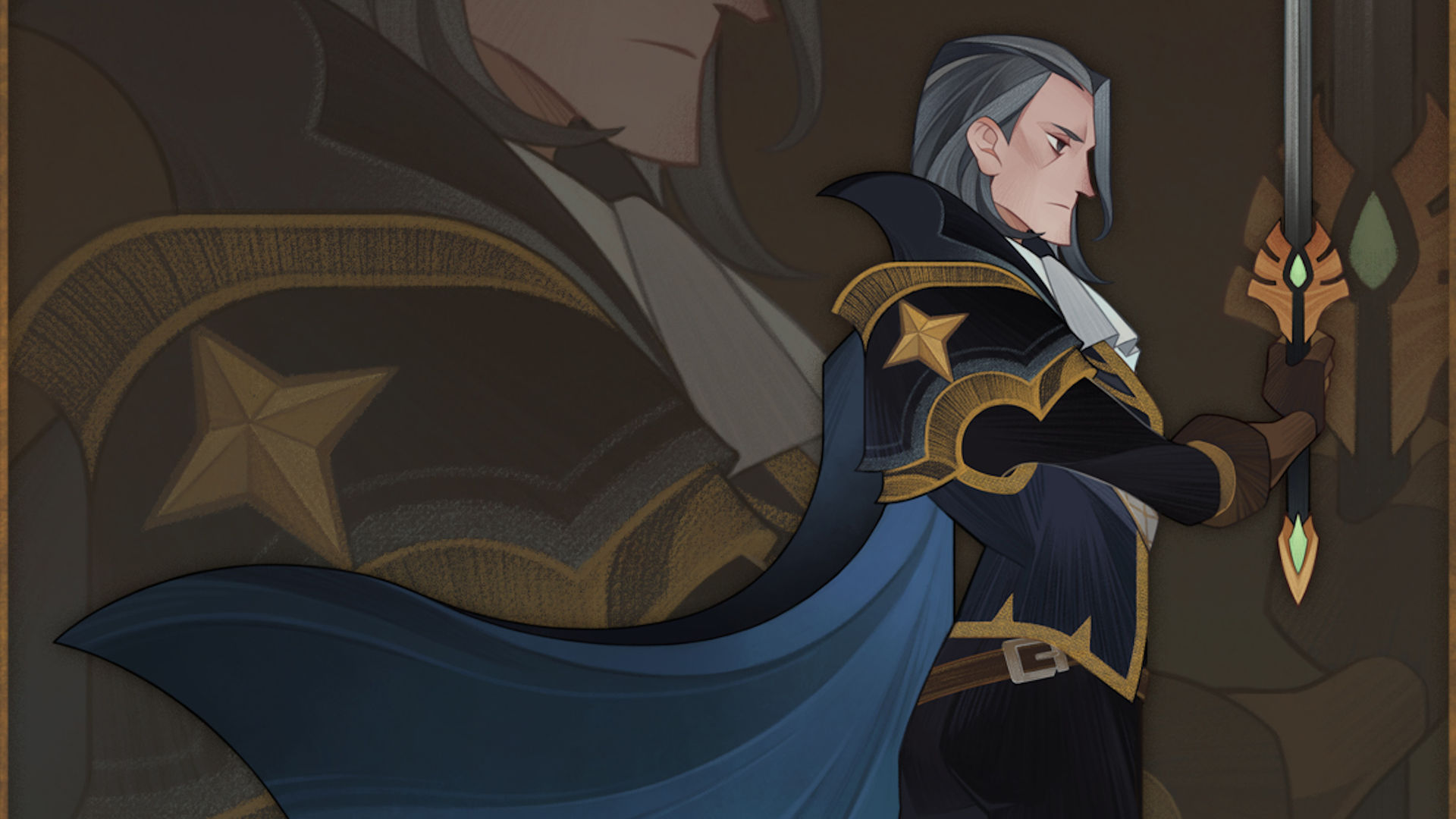 AFK Arena tier list the best heroes in each class Pocket Tactics